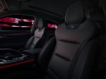 Geely Xing Yue 350T 2019 года
